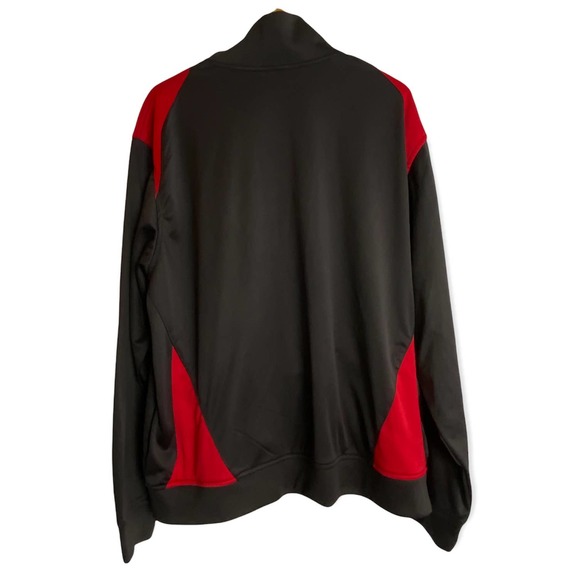 Starter Mens Jacket - Picture 2 of 5